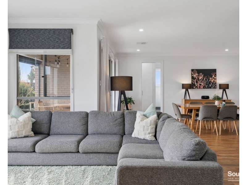 4/236 Main Road, Mclaren Vale SA 5171
