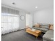 4/236 Main Road, Mclaren Vale SA 5171