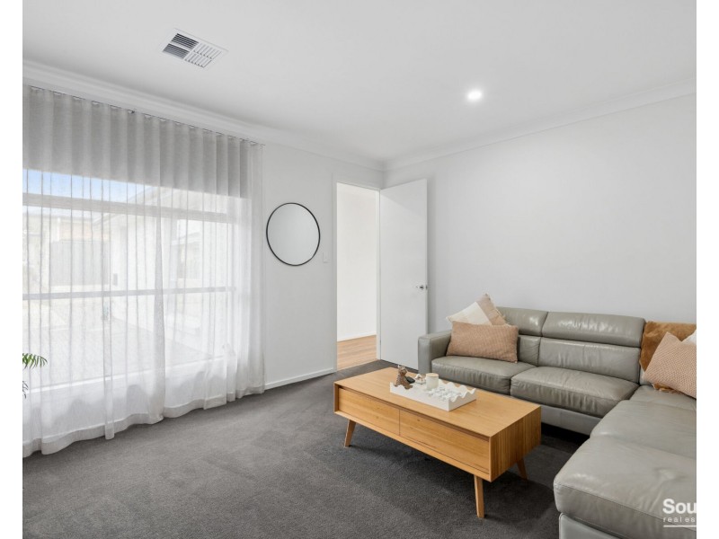 4/236 Main Road, Mclaren Vale SA 5171