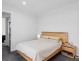 4/236 Main Road, Mclaren Vale SA 5171
