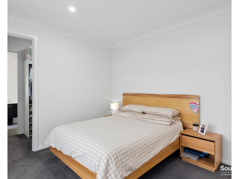 4/236 Main Road, Mclaren Vale SA 5171