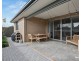 4/236 Main Road, Mclaren Vale SA 5171