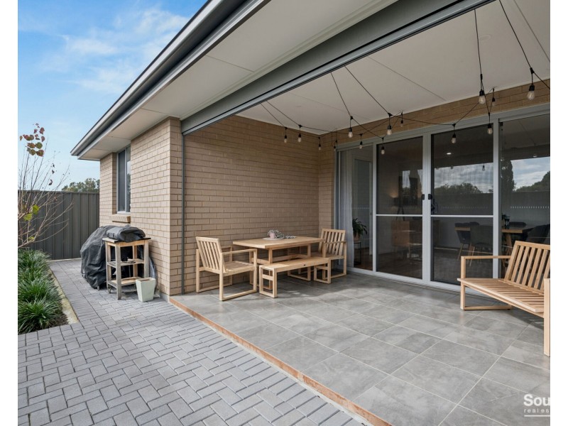 4/236 Main Road, Mclaren Vale SA 5171