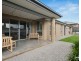4/236 Main Road, Mclaren Vale SA 5171