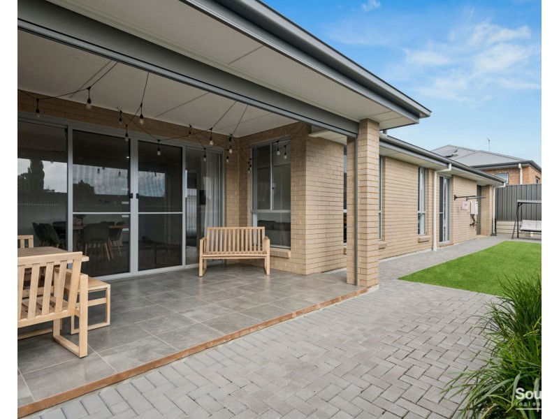 4/236 Main Road, Mclaren Vale SA 5171