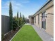 4/236 Main Road, Mclaren Vale SA 5171