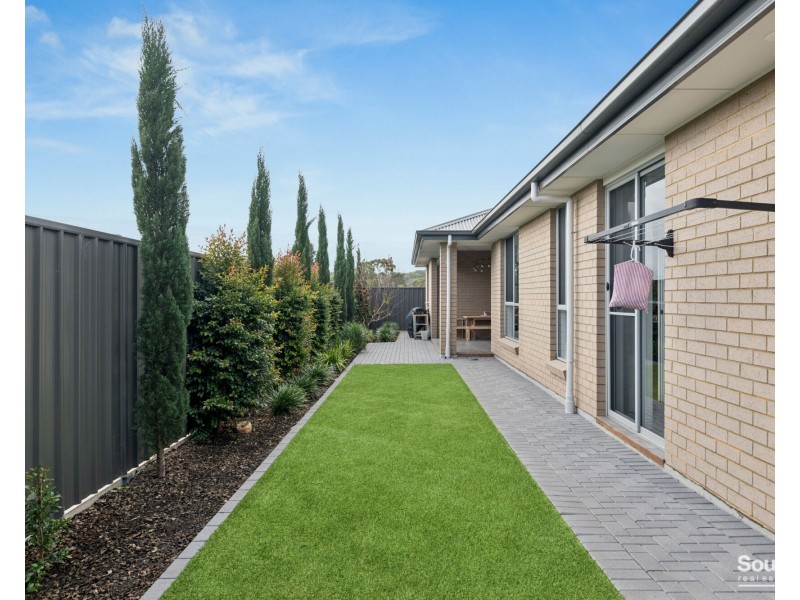4/236 Main Road, Mclaren Vale SA 5171