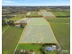 15/167 Whitings Road, Blewitt Springs SA 5171