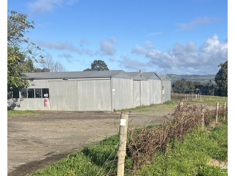 15/167 Whitings Road, Blewitt Springs SA 5171