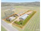 33 Blewitt Springs Road, Mclaren Flat SA 5171