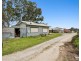 33 Blewitt Springs Road, Mclaren Flat SA 5171