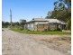 33 Blewitt Springs Road, Mclaren Flat SA 5171