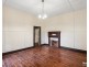 33 Blewitt Springs Road, Mclaren Flat SA 5171