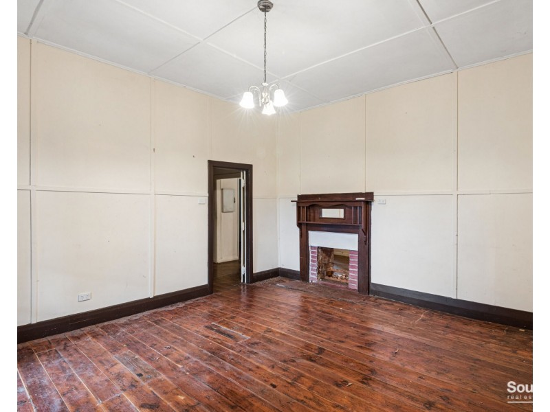33 Blewitt Springs Road, Mclaren Flat SA 5171
