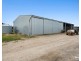 33 Blewitt Springs Road, Mclaren Flat SA 5171