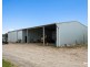 33 Blewitt Springs Road, Mclaren Flat SA 5171