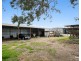 33 Blewitt Springs Road, Mclaren Flat SA 5171