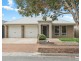 56 Navigation Street, Seaford Meadows SA 5169