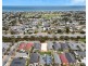56 Navigation Street, Seaford Meadows SA 5169