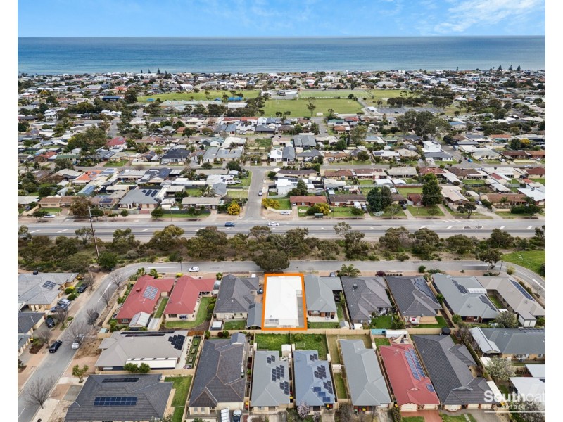 56 Navigation Street, Seaford Meadows SA 5169