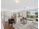 56 Navigation Street, Seaford Meadows SA 5169