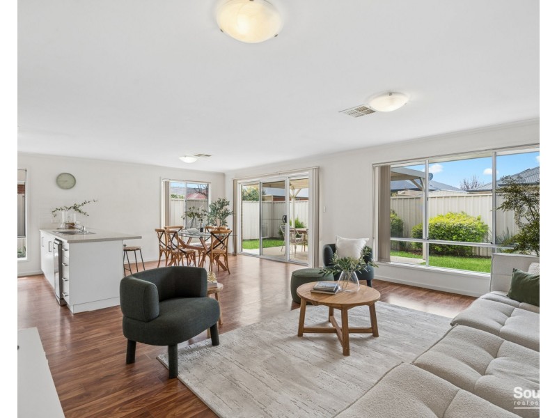 56 Navigation Street, Seaford Meadows SA 5169