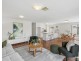 56 Navigation Street, Seaford Meadows SA 5169