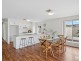 56 Navigation Street, Seaford Meadows SA 5169