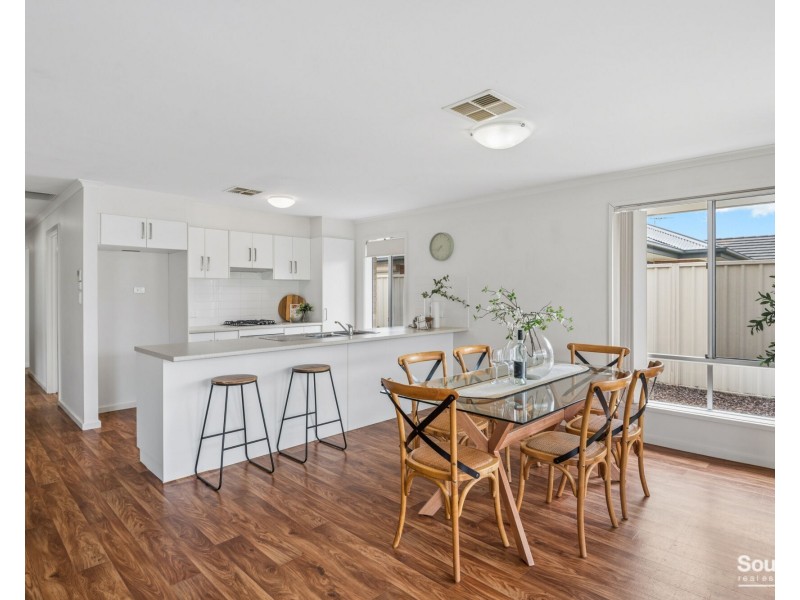 56 Navigation Street, Seaford Meadows SA 5169