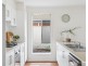 56 Navigation Street, Seaford Meadows SA 5169