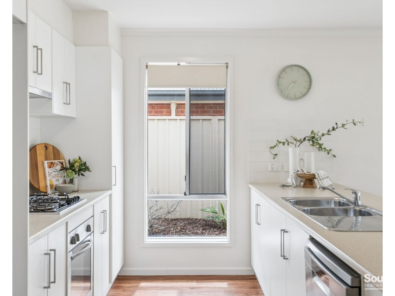 56 Navigation Street, Seaford Meadows SA 5169