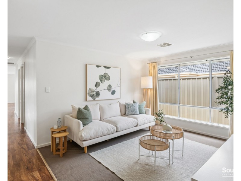 56 Navigation Street, Seaford Meadows SA 5169