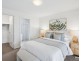 56 Navigation Street, Seaford Meadows SA 5169