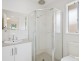 56 Navigation Street, Seaford Meadows SA 5169