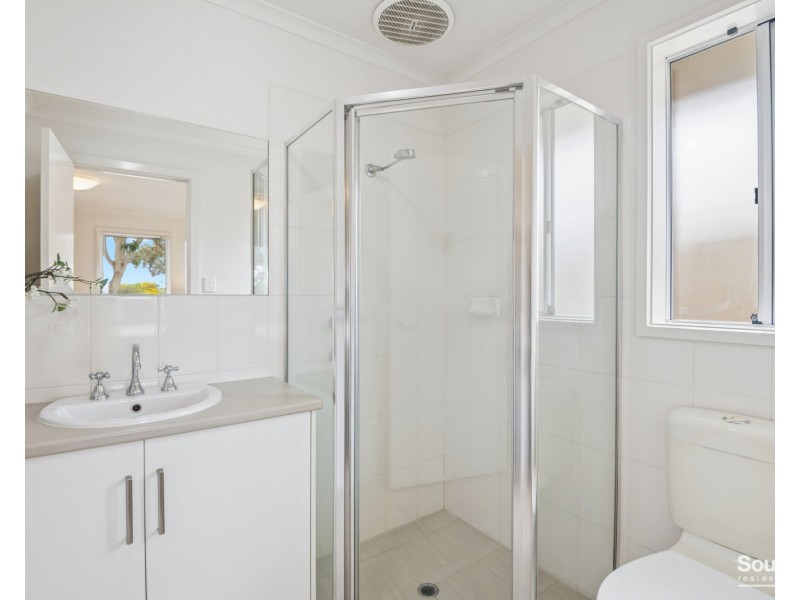 56 Navigation Street, Seaford Meadows SA 5169