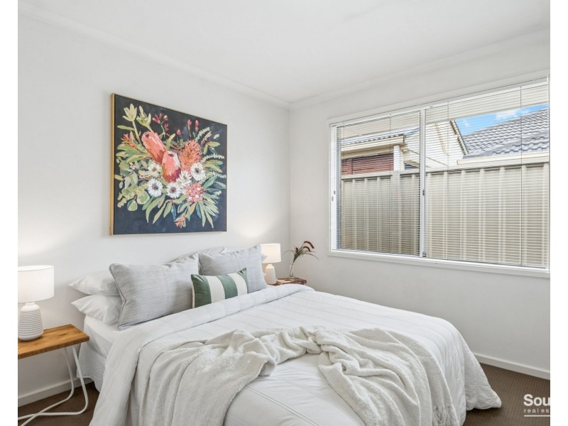 56 Navigation Street, Seaford Meadows SA 5169