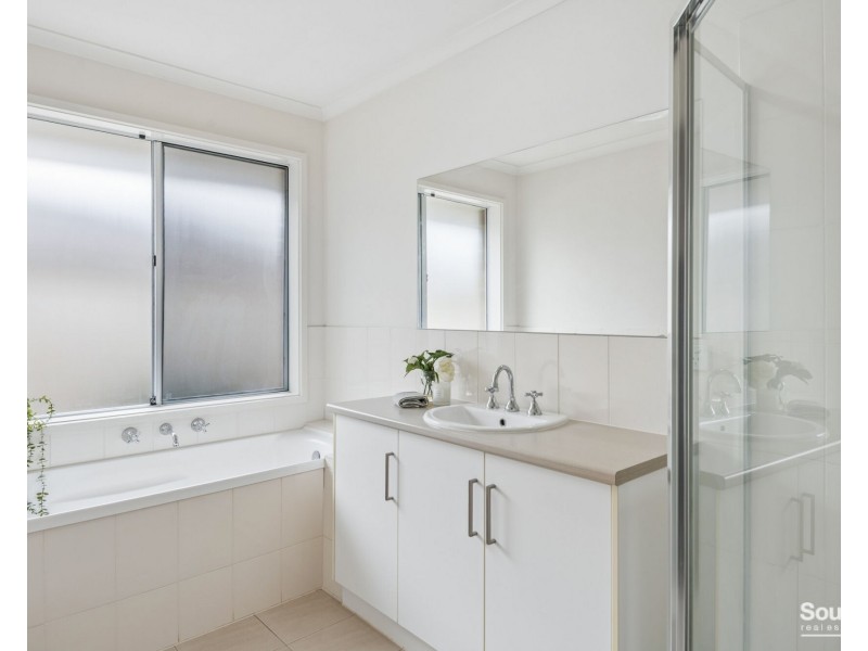 56 Navigation Street, Seaford Meadows SA 5169