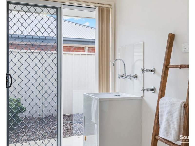 56 Navigation Street, Seaford Meadows SA 5169