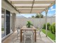 56 Navigation Street, Seaford Meadows SA 5169