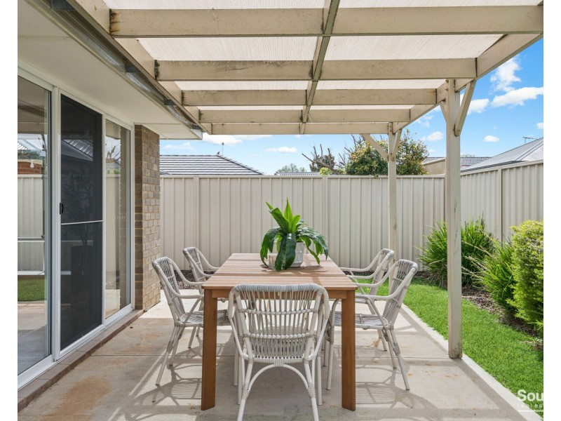 56 Navigation Street, Seaford Meadows SA 5169