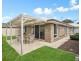 56 Navigation Street, Seaford Meadows SA 5169