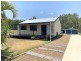 81 Golden Hind Ave, Cooloola Cove QLD 4580