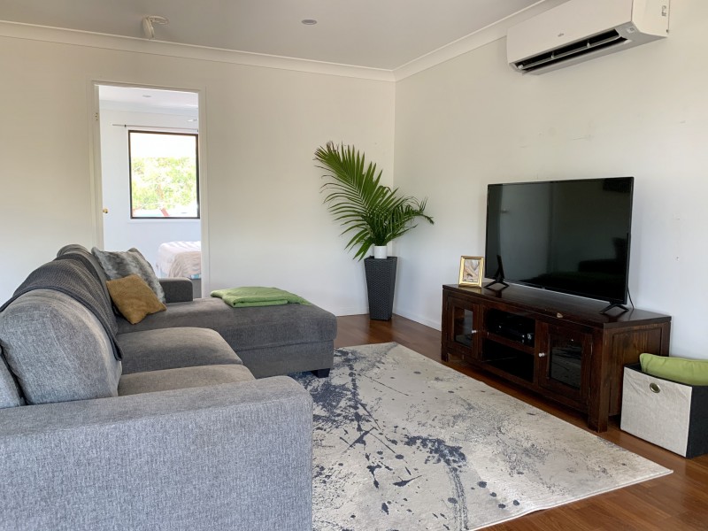 81 Golden Hind Ave, Cooloola Cove QLD 4580