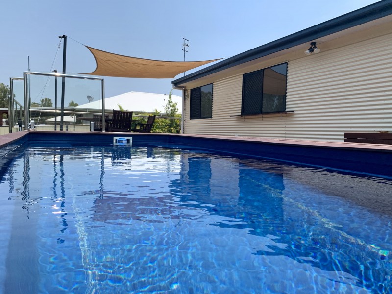 81 Golden Hind Ave, Cooloola Cove QLD 4580