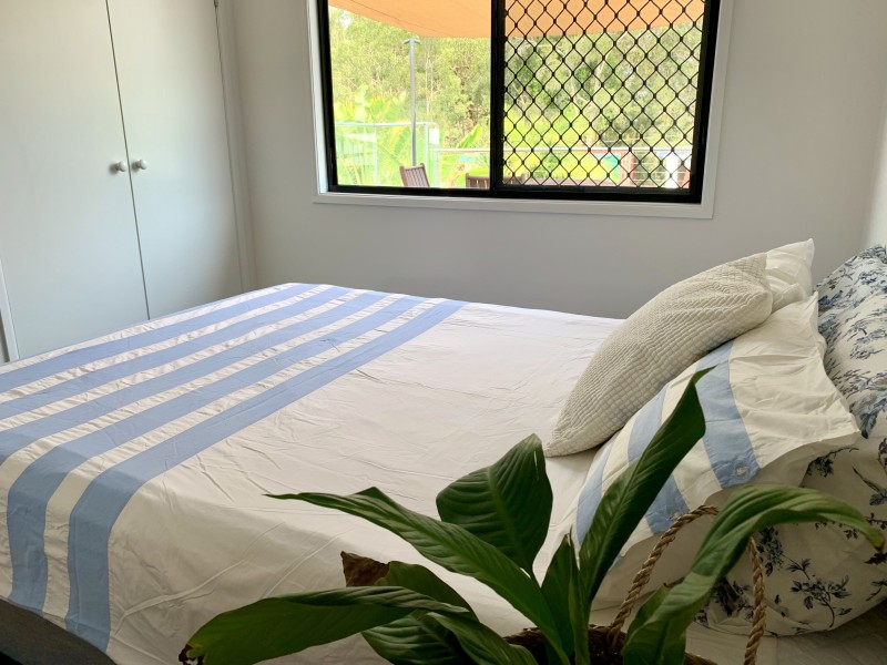 81 Golden Hind Ave, Cooloola Cove QLD 4580