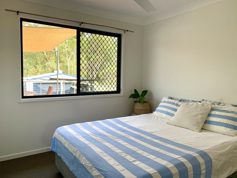 81 Golden Hind Ave, Cooloola Cove QLD 4580