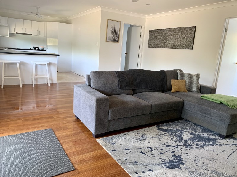 81 Golden Hind Ave, Cooloola Cove QLD 4580