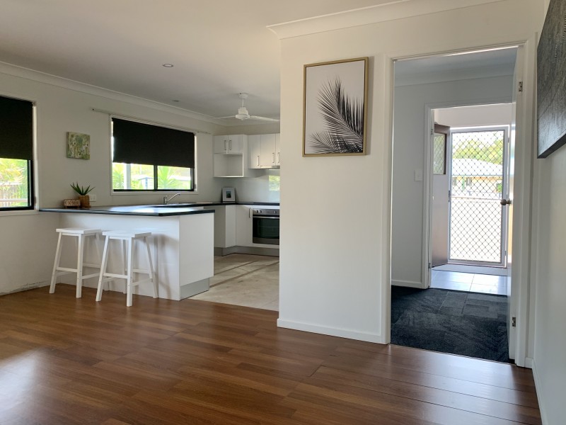81 Golden Hind Ave, Cooloola Cove QLD 4580