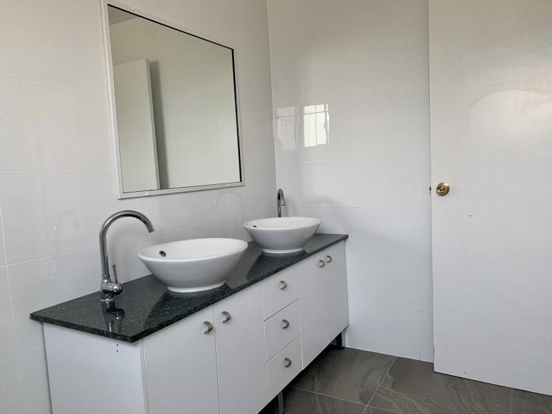 81 Golden Hind Ave, Cooloola Cove QLD 4580