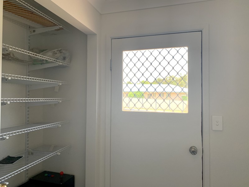 81 Golden Hind Ave, Cooloola Cove QLD 4580